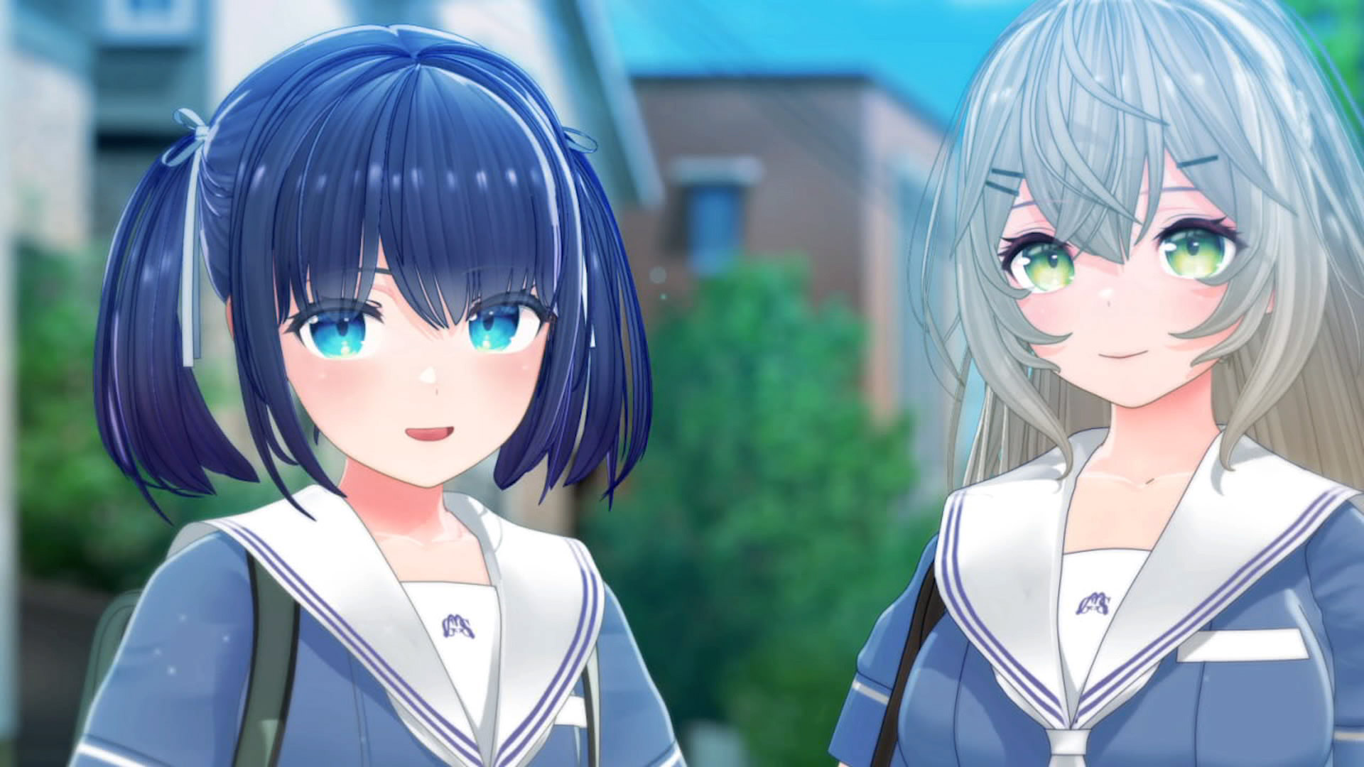 いもうと専用おにいちゃん2 ［DVD Edition］ サンプル動画サムネイル